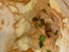 -大鸭梨(天通西苑店)