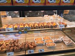 -味多美蛋糕(杨闸环岛店)
