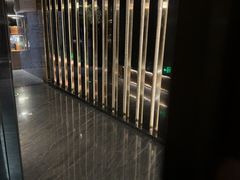 -华夏良子·足道SPA艾灸(金皇大厦店)