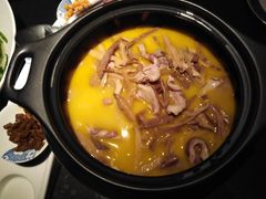 -凤凰湘语·湘粤鲜融(浦东旗舰店)