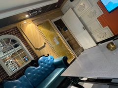-唐会KTV(群力店)