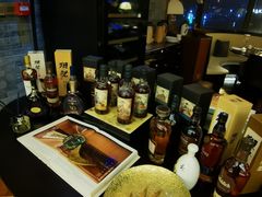 -甄御•海鲜新青岛菜(麦岛店)