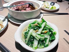 -吴氏老妈·23年家常菜(古城店)