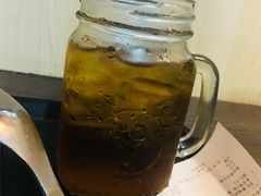 -鲜芋仙Meet Fresh(五道口店)