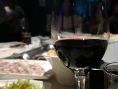 -海底捞火锅(九久奥特莱斯店)