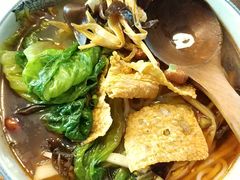 -陈记柳州螺蛳粉(大坪店)