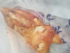 -兴宁桥烤鸡(白鹤店)