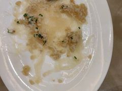 -香顺·客家菜(东坑店)