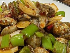 -壹块捌烧烤(灯市口店)