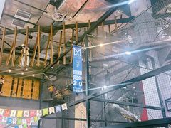 -运动派(北京店)