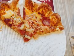 -必胜客(积水潭店)