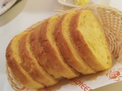 -马迭尔西餐厅(中央大街店)