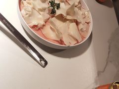 -小龙坎火锅(IFS HOT店)