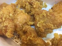 -前进5路汉堡炸鸡(前进五路店)