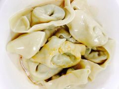 iphone_upload_pic-潘国仙耳光馄饨(黄家阙路店)