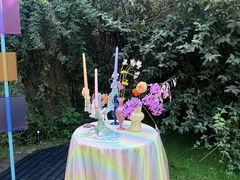 -怪咖·joker陈楠