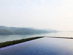 -天目湖涵田度假村