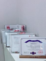 -如一·美甲美睫