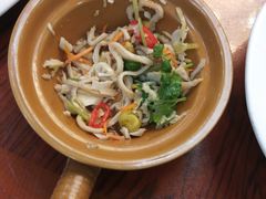 -清真悦宾楼食府(海湖店)