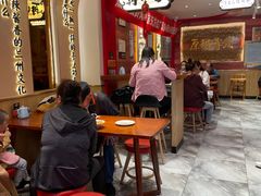 -再回首(西关木塔巷店)