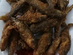 -老七钵钵鸡