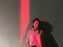 -张之洞与武汉博物馆