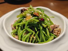 -熙楼(翠湖店)