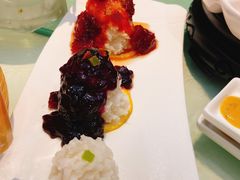 -陆壹捌餐厅(五大道店)