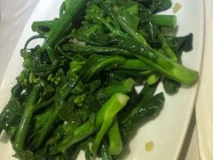 -朱仔记食府(江南大道店)