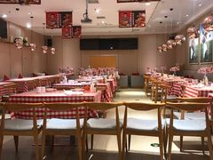 -远洋未来广场(育慧北路店)