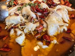 -懒人盐府人家(航天桥店)