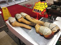 -蚝专家(北滘店)
