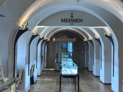 -Me Coffee下午茶艺术空间