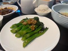 -任兴记(定西路店)