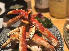 -悦和餐厅(CBD玉米楼店)