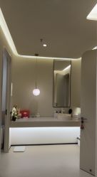 -美丽妈妈产后恢复中心(三林店)