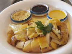 -创味·民间海南菜·非遗藤桥排骨(藤桥·免税城店)