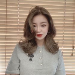 -OnHair Salon