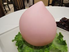 -知味观(湖滨店)