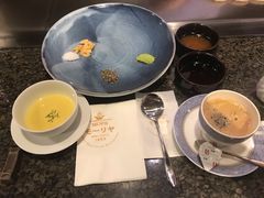 -神户牛排餐厅MOURIYA(总店)