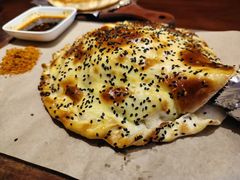 -那拉提之疆·新疆菜(美院店)