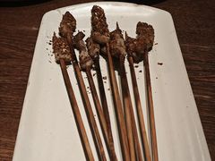 -云海肴·汽锅鸡·云南菜(领展购物广场·中关村店)