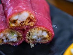 -豫璟轩中餐厅(南昌万怡店)