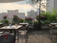 -听香·678茶铺(猛追湾店)