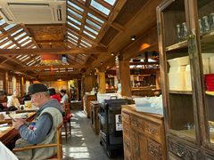 -小吊梨汤·北京菜(香山店)