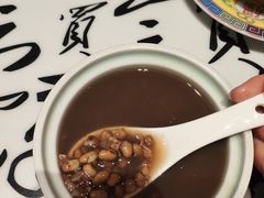 -南昌大饭店·非遗南昌菜(万寿宫店)