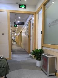 -上海华美医疗美容医院