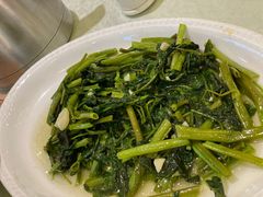 -向塘土鸡总店(八一广场店)