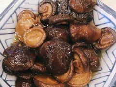-朱洪元苏式面馆(绿宝广场店)