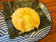 -鸟螢Yakitori·烧鸟·拉面·居酒屋